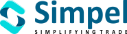Simpel Techlabs Logo