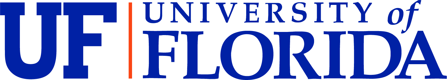 UF Icon